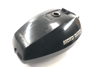MOTO GUZZI CALIFORNIA 2 1000 VT [1982] - Tankbränsletank bensintank - 0