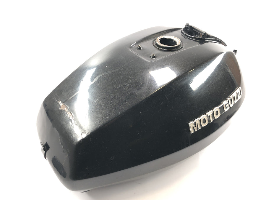 MOTO GUZZI CALIFORNIA 2 1000 VT [1982] - Tankbränsletank bensintank