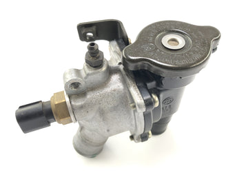 Kawasaki Z 1000 ZRT00A [2006] - Kühlerthermostat Thermostat - 0