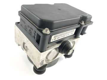 Moto Guzzi Norge 1200 [2006] - ABS -modul - 0
