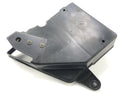 Kawasaki VN 800 Classic [2000] - Staufach Aggregatehalter links-5