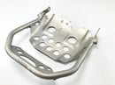Suzuki DR 350 SK42B [1991] - Motorskydd under körskydd-4