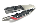 Kawasaki ZRX 1200 S ZRT20A [2001] - Heckverkleidung Verkleidung Heckteil-1