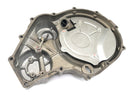 Kawasaki ZRX 1200 S ZRT20A [2002] - Motordeckel Kupplungsdeckel-4