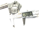 Honda VFR 800 FI RC46 [1999] - Lenkerstummel Clip-On Lenker Aufnahme 41 mm links-5
