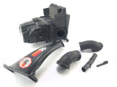 BMW R 1200 R [2007] - Luftfilterkasten Airbox-1