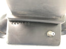 Moto Guzzi California III VY Integrale [1990] - Luftfilterbox luftboxhus-4
