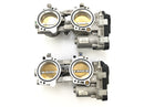 Aprilia RSV4 1000 [2010] - Gasspjällets set par-8