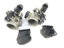 BMW R 1200 GS R12 K25 [2003] - Drosselklappen links und rechts Set-3