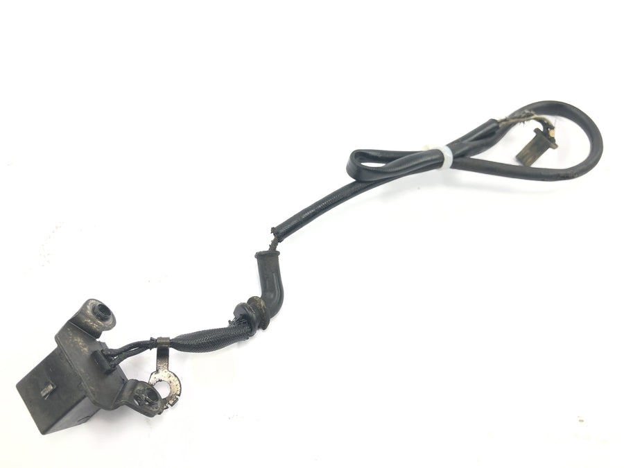Honda XL 600 RM PD03 [1985] - Pickup Lichtmaschine Hallgeber