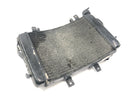 KTM Duke 690 A3 [2012] - Kühler Wasserkühler Kühlsystem Radiator vorne-1
