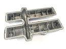 Laverda 1000 [1978] - Ventildeckel Zylinderkopfdeckel-5