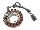 Kawasaki Z 1000 ZRT00A [2006] - Stator Lichtmaschine-2