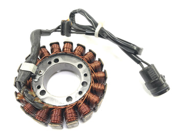 Kawasaki Z 1000 ZRT00A [2006] - Stator Lichtmaschine - 0