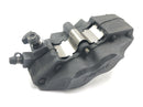Honda CBR 900 RR Fireblade SC33 [2000] - Bremssattel Bremszange Nissin vorne rechts-1