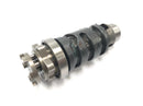 Yamaha XVS 650 Drag Star VM03 [2001] - Switching Roller-2
