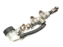 Yamaha YZ 426 F [2000] - Bakre bromspump-1
