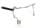 Honda Goldwing GL 1100 SC02 [1980] - Kofferhalter Topcasehalter Set ohne Befestigungsmaterial-5