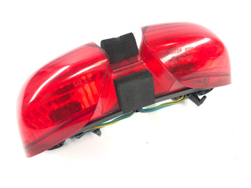 Aprilia SL 1000 Falco PA [2000] - Rücklicht Heckleuchte Bremslicht - 0
