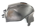 BMW K 1200 GT K12 [2003] - Tankbränsletank bensintank-2