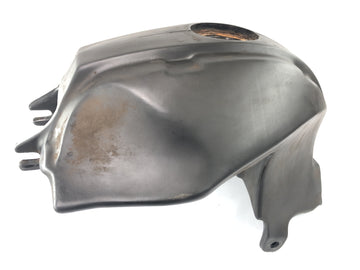 BMW K 1200 GT K12 [2003] - Tank Kraftstofftank Benzintank - 0