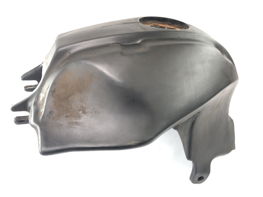 BMW K 1200 GT K12 [2003] - Tankbränsletank bensintank