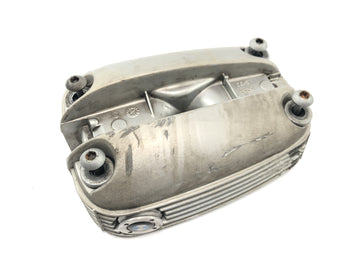 BMW R 1100 GS 259 [1995] - Ventilkåpa topplock vänster - 0