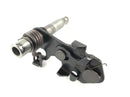 Honda CBF 1000 A SC58 [2006] - Switch Wave-3