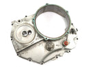 Honda GL 500 Silverwing PC02 [1982] - Motorlockskopplingslock-2