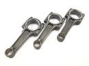 Triumph Tiger 900 T400 [1998] - Pleuel Pleuelstange Connecting Rod Kolbenstange Set-3