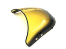 Honda CBR 900 RR Fireblade SC33 [2000] - Verkleidungsscheibe Windschild MRA gelb getönt-2