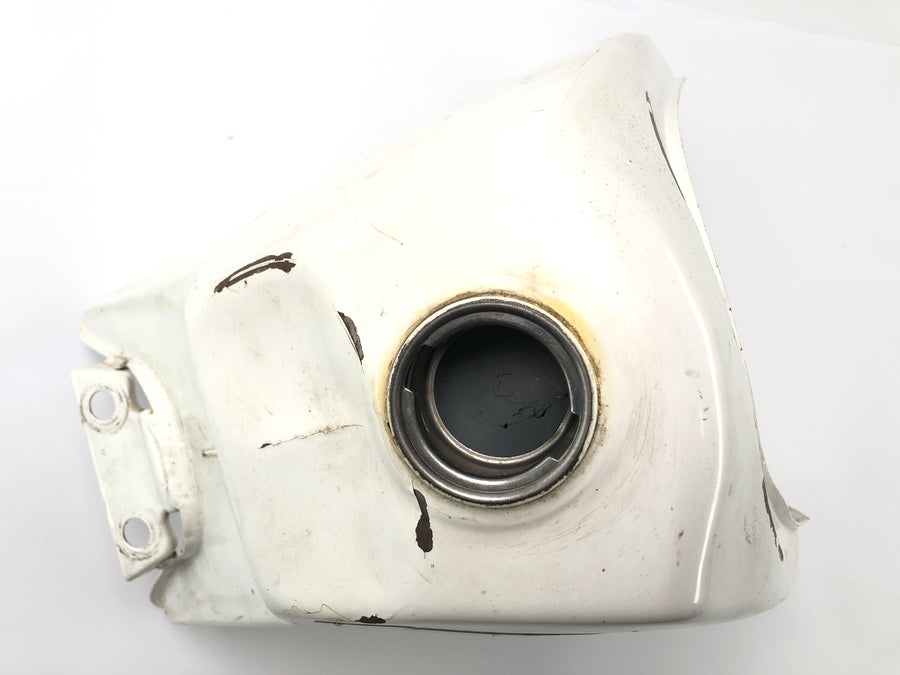 Suzuki DR 350 SK42B [1991] - Tank Gasin Tank Tank Tank Tank Tank