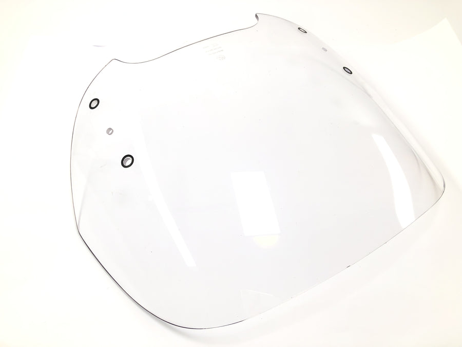 BMW R 1150 RT R22 [2001] - Windshield fairing windscreen front protection