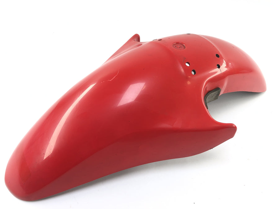 Ducati 900 SS [1991] - Schutzblech vorne Kotflügel Frontfender