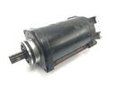 Triumph Speedmaster 900 [2003] - Anlasser Startermotor Startmotor 12V Denso-5