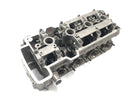 BMW K 1200 S K12S [2004] - topplock-4