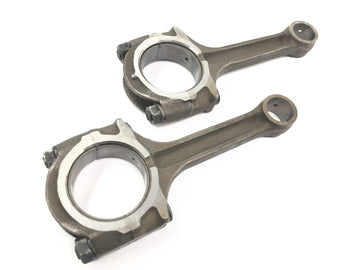 Yamaha XTZ 750 3LD [1989] - vevstake vevstake set par