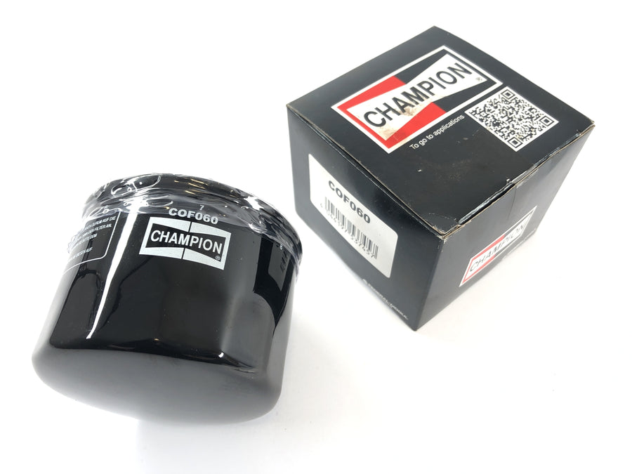 BMW K 1300 S K12S [2010] - Ölfilter Magnet-Ölablassschraube Kupferdichtring