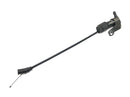 Husqvarna TE 610 H6 8AE [TE 570 H7] - Chokekabel, kallstartkabel, startkabel, förgasarkabel-4