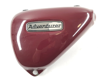 Triumph Adventurer 900 T309RT [1998] - Sidoskydd sidopanel sidokåpa vänster