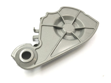 Aprilia RST 1000 FUTURA [2002] - Pinion Cover Engine Lid - 0