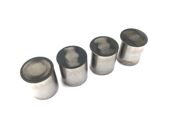 BMW R 850 C 259C [1999] - Ventil Tappet Shaft Cup Tappet