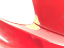 Cagiva Mito 125 Evo 8p [2000] - Front Bladding Cladding Part Calculation Element-3