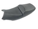 Suzuki GSF 1250 SA Bandit WVCH [2007] - Sitzbank Sitz Fahrersitz Beifahrersitz-1