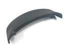 BMW C1 125 [2002] - Takspoilerspoiler-1