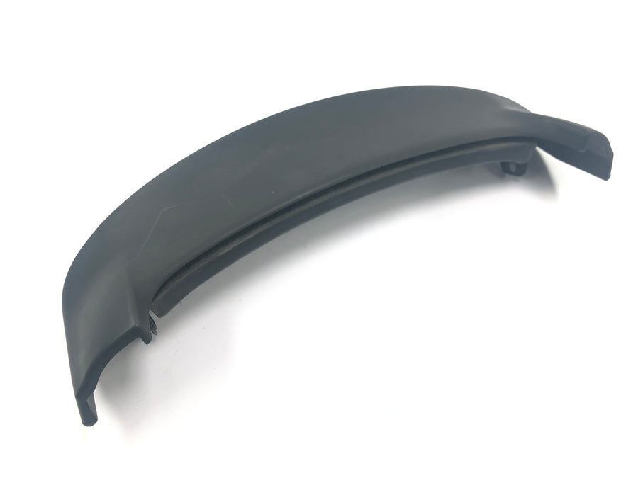 BMW C1 125 [2002] - Takspoilerspoiler