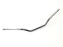 Triumph Speed Triple 1050 515NJ [2007] - Lenker Stange Rohrstange 22mm-1