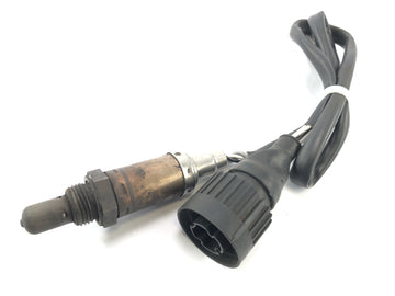 BMW R 1100 RT 259 [1997] - Lambdasonde sensor Syresensor - 0