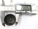 Triumph Adventurer 900 T309RT [1998] - set med ventillyftare-3