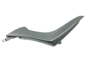 BMW R 1200 R R1ST [2008] - Bakre panel vänster sidopanel panel